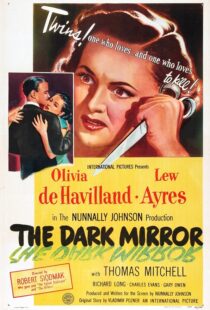دانلود فیلم The Dark Mirror 194652585-498564459