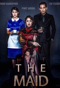 دانلود فیلم The Maid 202051739-1820095608