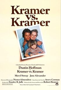 دانلود فیلم Kramer vs. Kramer 197951702-1500296894