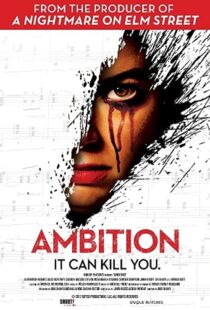 دانلود فیلم Ambition 201951933-417571535