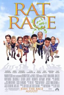 دانلود فیلم Rat Race 200151951-1043775233