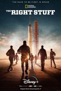 دانلود سریال The Right Stuff52123-175767877