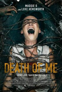 دانلود فیلم Death of Me 202051761-1473186862