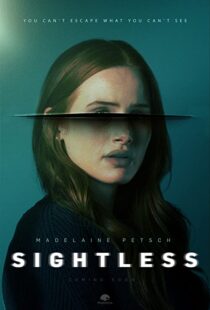 دانلود فیلم Sightless 202052067-1138528554