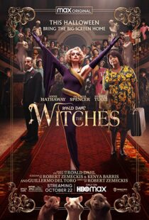 دانلود فیلم The Witches 202052599-1337964275