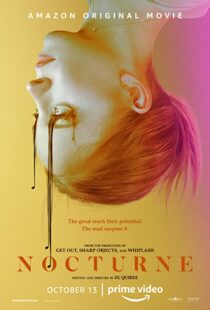 دانلود فیلم Nocturne 202052106-534969217