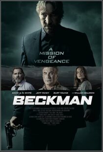 دانلود فیلم Beckman 202051685-543187862