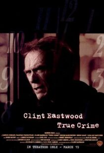 دانلود فیلم True Crime 199952699-2143317441