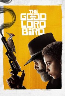 دانلود سریال The Good Lord Bird52512-1614452619