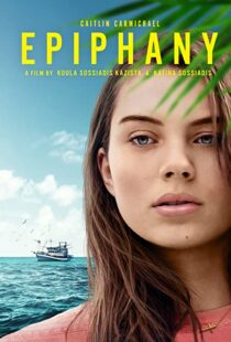 دانلود فیلم Epiphany 201951877-1481818330