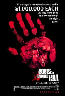دانلود فیلم House on Haunted Hill 199952800-1116686071