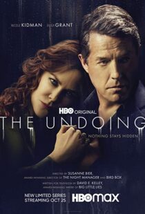 دانلود سریال The Undoing52739-206746320