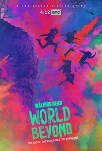 دانلود سریال The Walking Dead: World Beyond51752-838306797