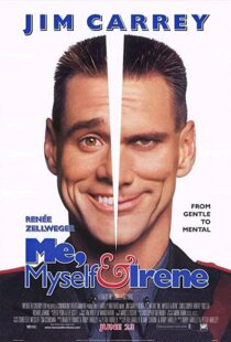 دانلود فیلم Me, Myself & Irene 200052678-2012807636