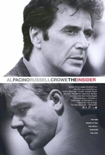 دانلود فیلم The Insider 199952866-105334402