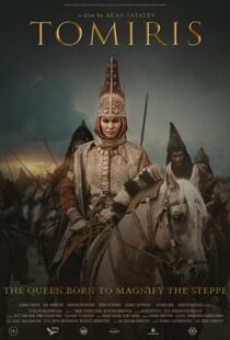 دانلود فیلم The Legend of Tomiris 201952334-396623632