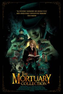 دانلود فیلم The Mortuary Collection 201952329-1027237564