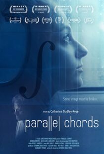دانلود فیلم Parallel Chords 201851916-1497851824