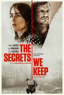 دانلود فیلم The Secrets We Keep 202052286-1175985611