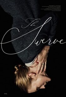 دانلود فیلم The Swerve 201851815-1755069977
