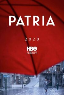 دانلود سریال Patria51967-1163076468