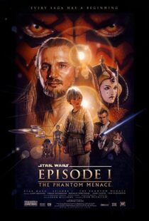 دانلود فیلم Star Wars: Episode I – The Phantom Menace 199952923-1860735826