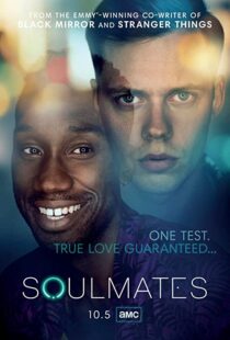 دانلود سریال Soulmates52876-1254773325
