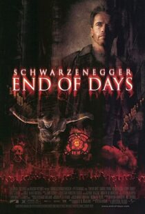 دانلود فیلم End of Days 199952797-566313071