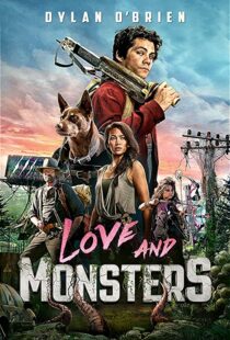 دانلود فیلم Love and Monsters 202052290-1265251317