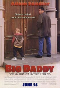 دانلود فیلم Big Daddy 199952905-964007010