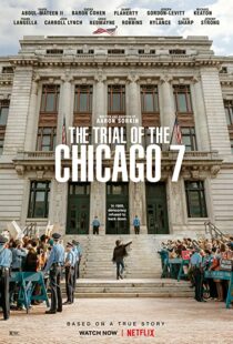دانلود فیلم The Trial of the Chicago 7 202052317-472615047