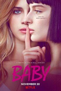 دانلود سریال Baby53282-88710972