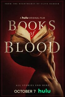 دانلود فیلم Books of Blood 202052077-142359531