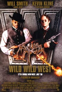 دانلود فیلم Wild Wild West 199952703-1444624698