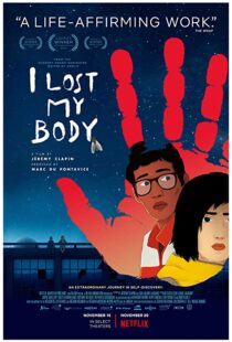دانلود انیمیشن I Lost My Body 201951838-742208504