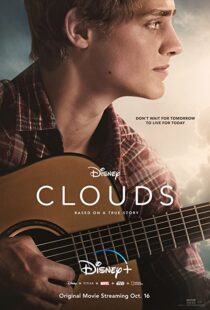 دانلود فیلم Clouds 202052322-69883616