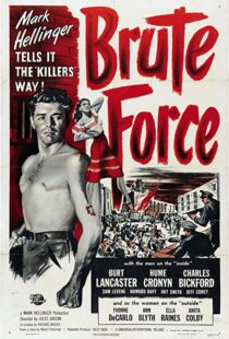 دانلود فیلم Brute Force 194752481-1461120471