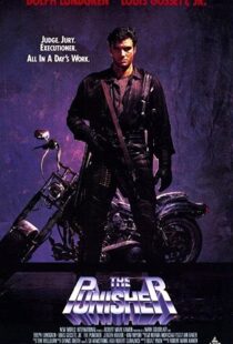دانلود فیلم The Punisher 198951897-1963895729