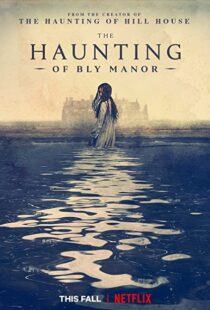دانلود سریال The Haunting of Bly Manor52031-303772662