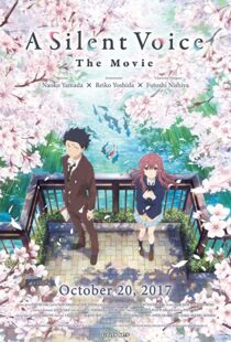 دانلود انیمه A Silent Voice: The Movie 201651938-1224979657