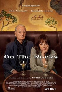 دانلود فیلم On the Rocks 202052769-574358943