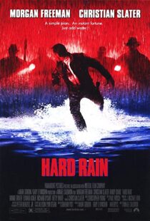 دانلود فیلم Hard Rain 199852937-1660034128