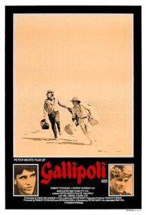 دانلود فیلم Gallipoli 198151707-739198600