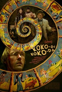 دانلود فیلم Koko-di Koko-da 201952339-1268965622
