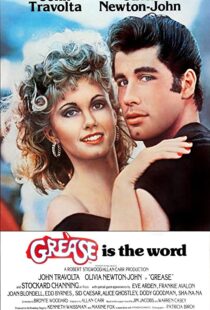 دانلود فیلم Grease 197851690-780767200