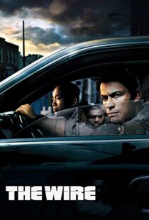 دانلود سریال The Wire52563-1549665596