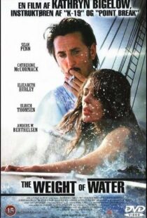 دانلود فیلم The Weight of Water 200052608-372695261