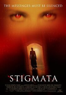 دانلود فیلم Stigmata 199952693-1111780687