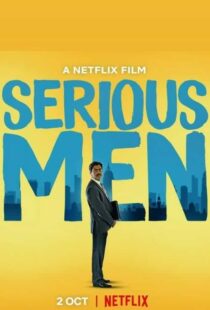 دانلود فیلم هندی Serious Men 202051866-604030237