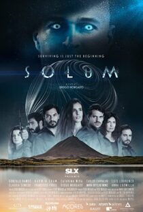 دانلود فیلم Solum 201953134-1987821728